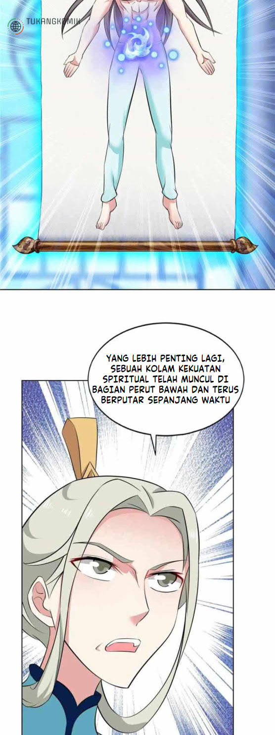 Halaman 6 dari 52