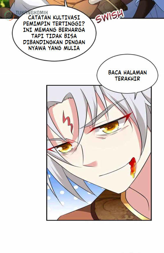 Halaman 51 dari 52
