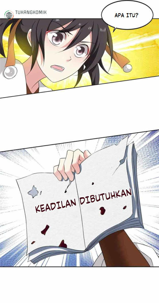 Halaman 52 dari 52