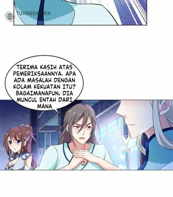 Halaman 7 dari 52