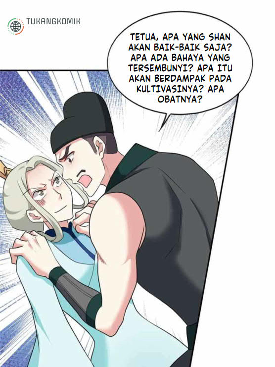 Halaman 8 dari 52