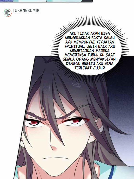 Halaman 9 dari 52