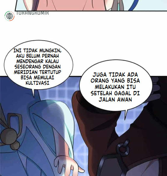 Halaman 10 dari 52