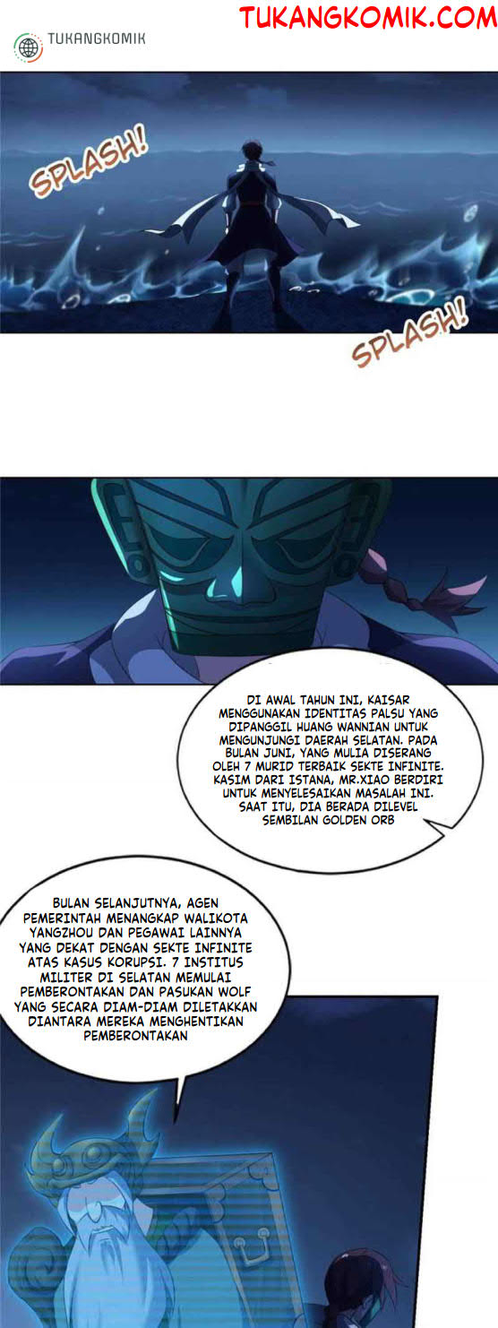 Halaman 1 dari 47