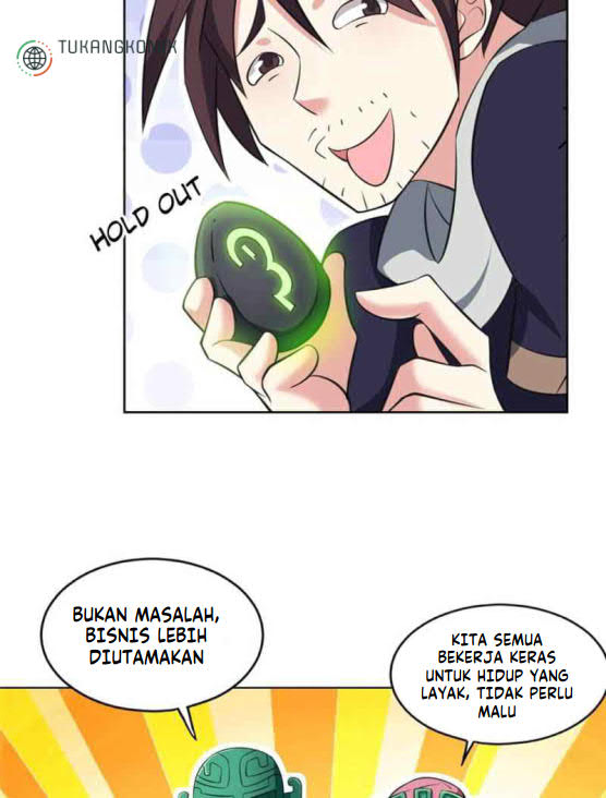 Halaman 11 dari 47