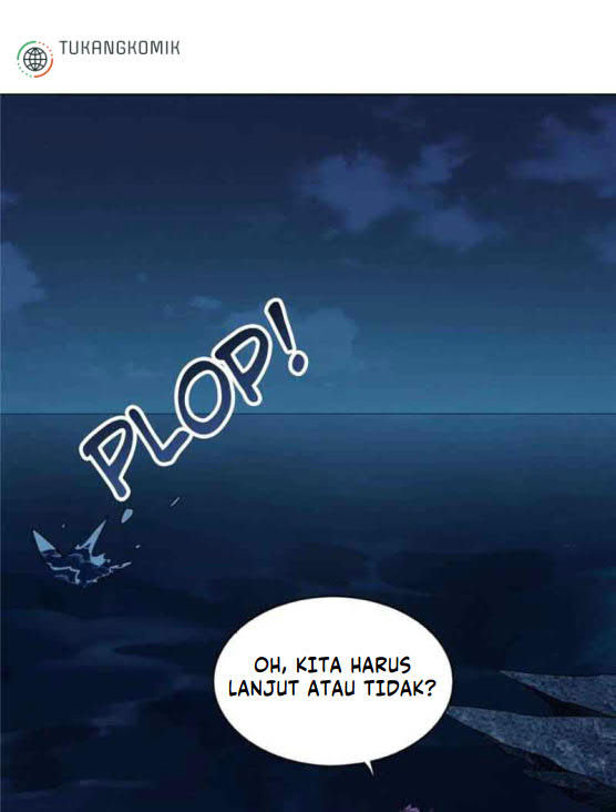 Halaman 14 dari 47