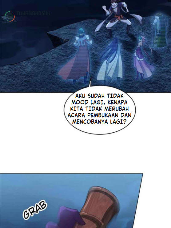 Halaman 15 dari 47