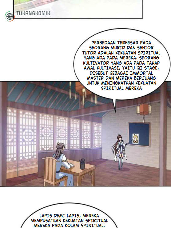 Halaman 20 dari 47