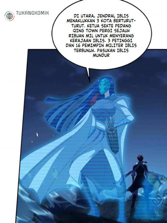 Halaman 3 dari 47