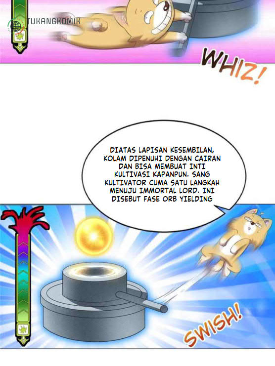 Halaman 24 dari 47