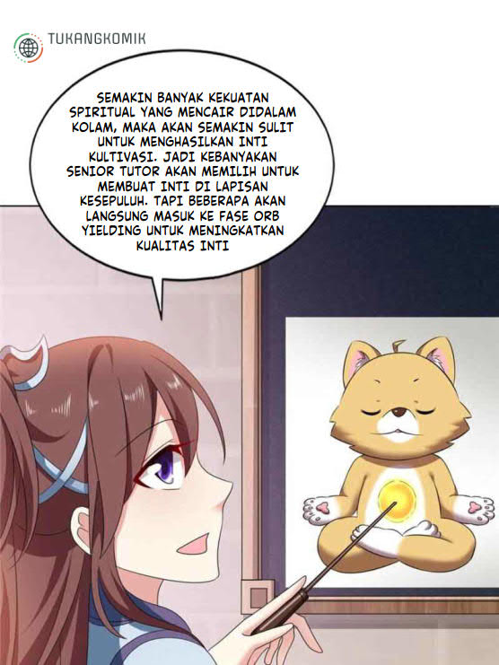 Halaman 25 dari 47