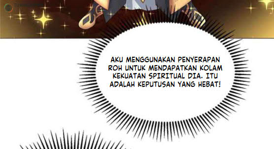 Halaman 29 dari 47