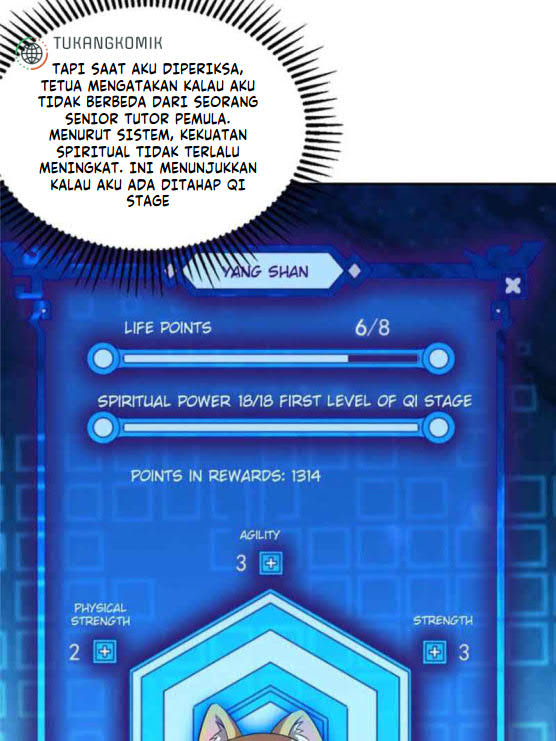 Halaman 30 dari 47