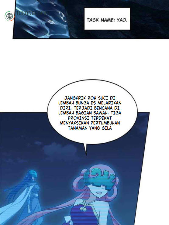 Halaman 4 dari 47