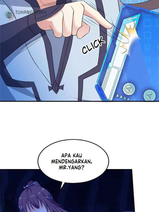 Halaman 33 dari 47