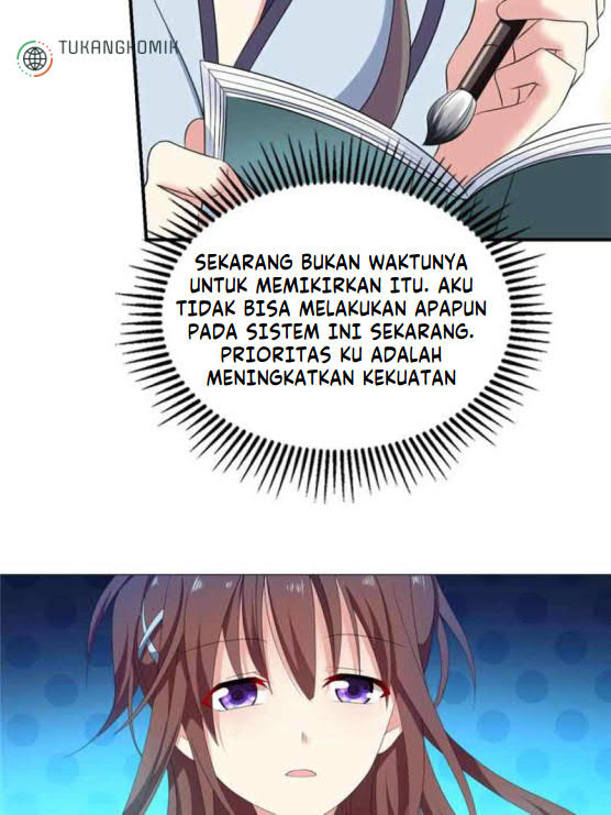 Halaman 37 dari 47