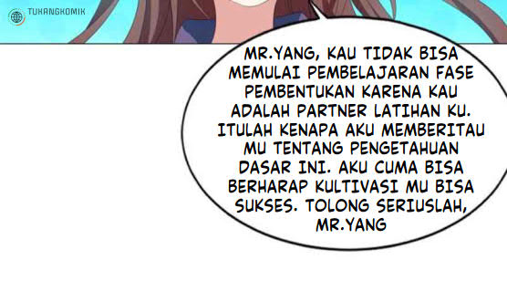 Halaman 38 dari 47