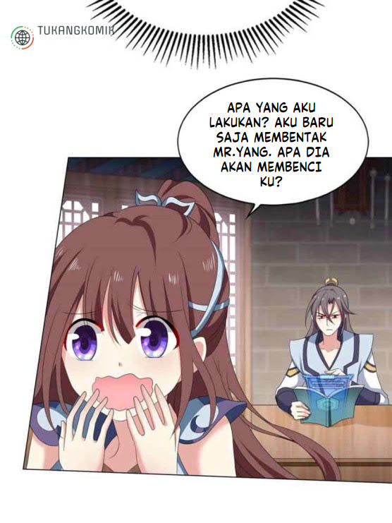 Halaman 40 dari 47