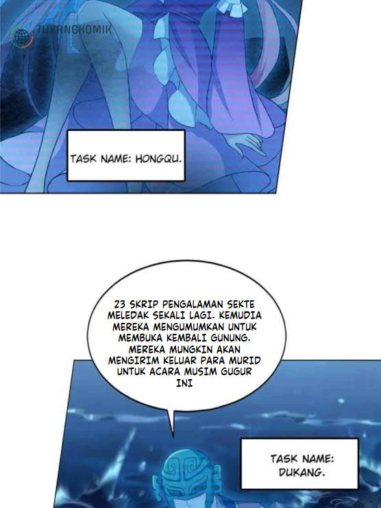 Halaman 5 dari 47