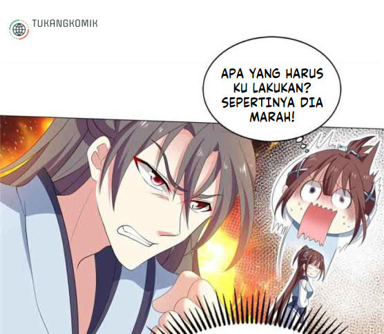Halaman 41 dari 47