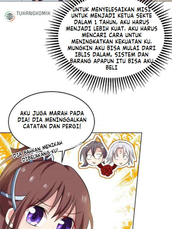 Halaman 42 dari 47