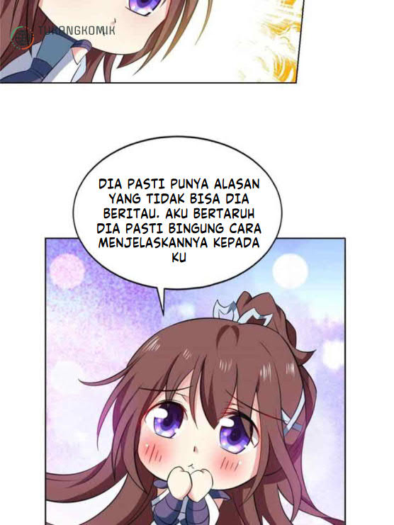 Halaman 43 dari 47