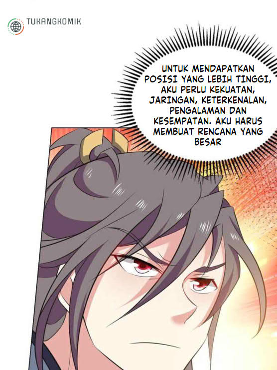Halaman 45 dari 47