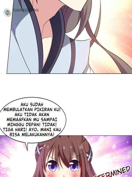 Halaman 46 dari 47