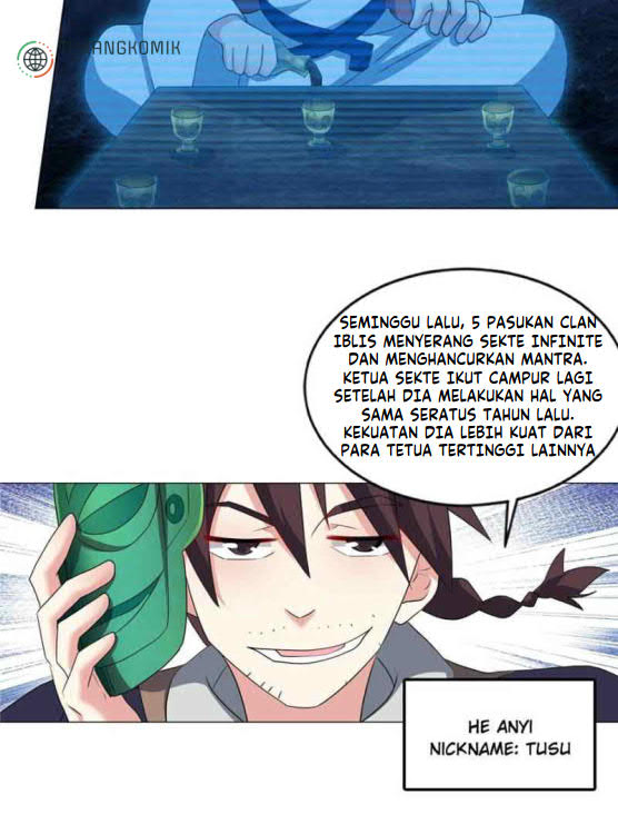 Halaman 7 dari 47