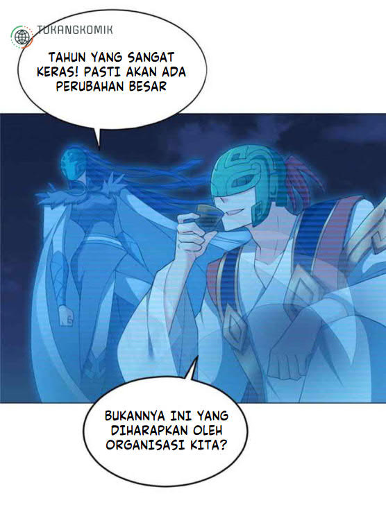 Halaman 8 dari 47