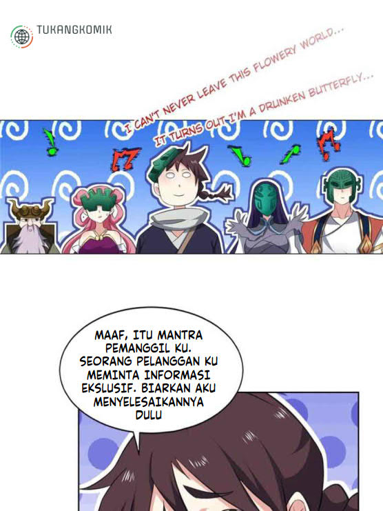 Halaman 10 dari 47