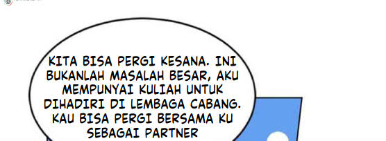 Halaman 14 dari 80