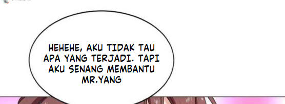 Halaman 17 dari 80