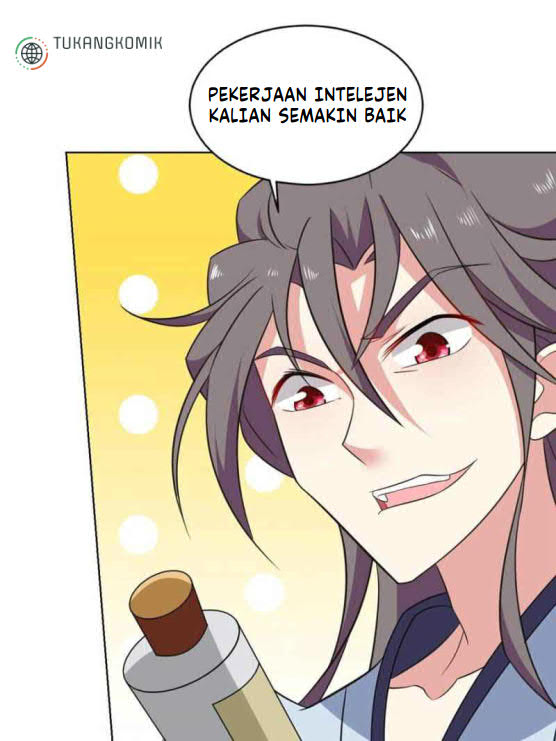 Halaman 24 dari 80