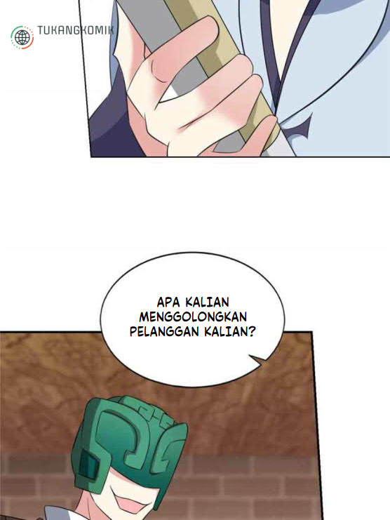 Halaman 25 dari 80