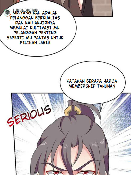 Halaman 27 dari 80