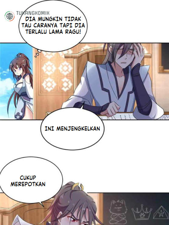 Halaman 4 dari 80