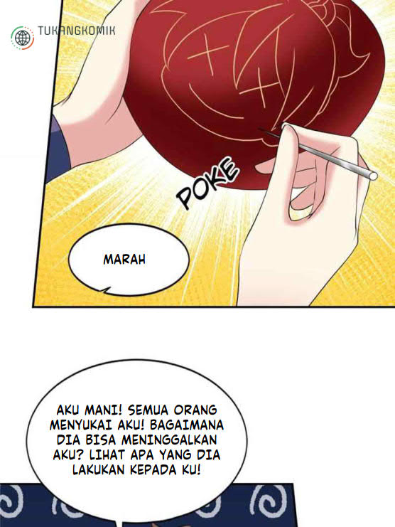 Halaman 32 dari 80