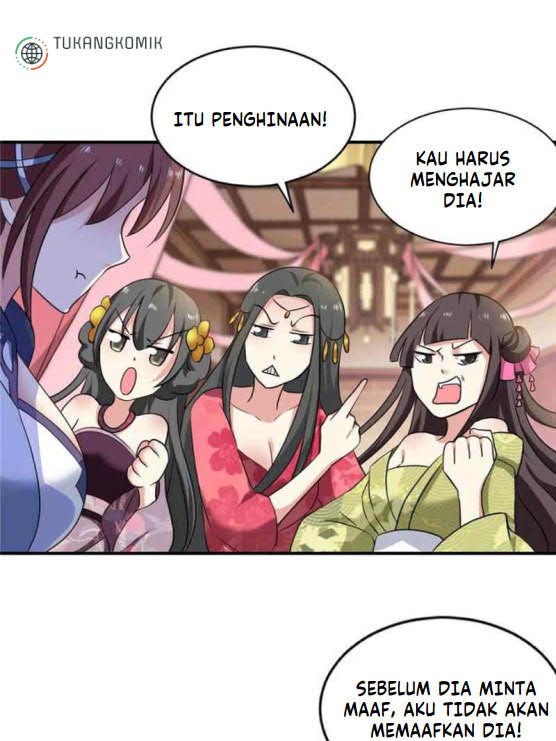 Halaman 35 dari 80