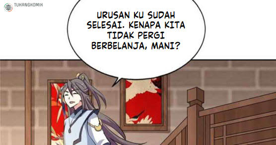 Halaman 37 dari 80