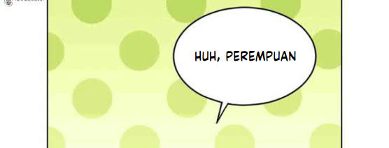 Halaman 43 dari 80