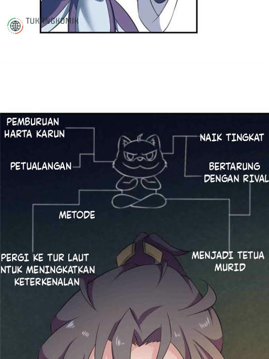 Halaman 48 dari 80