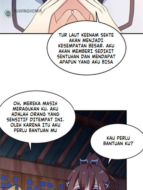Halaman 50 dari 80