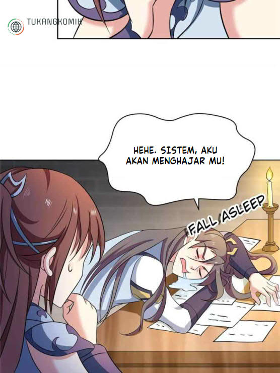 Halaman 54 dari 80