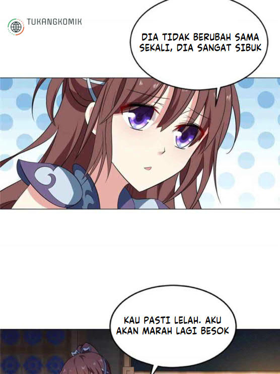 Halaman 56 dari 80