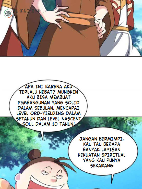 Halaman 60 dari 80