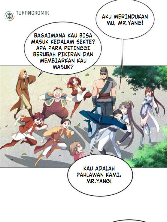 Halaman 65 dari 80