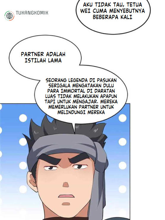 Halaman 69 dari 80