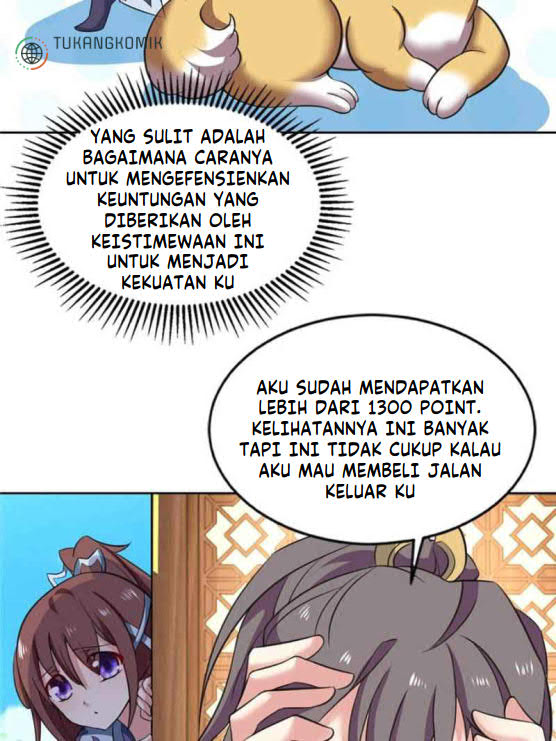 Halaman 8 dari 80