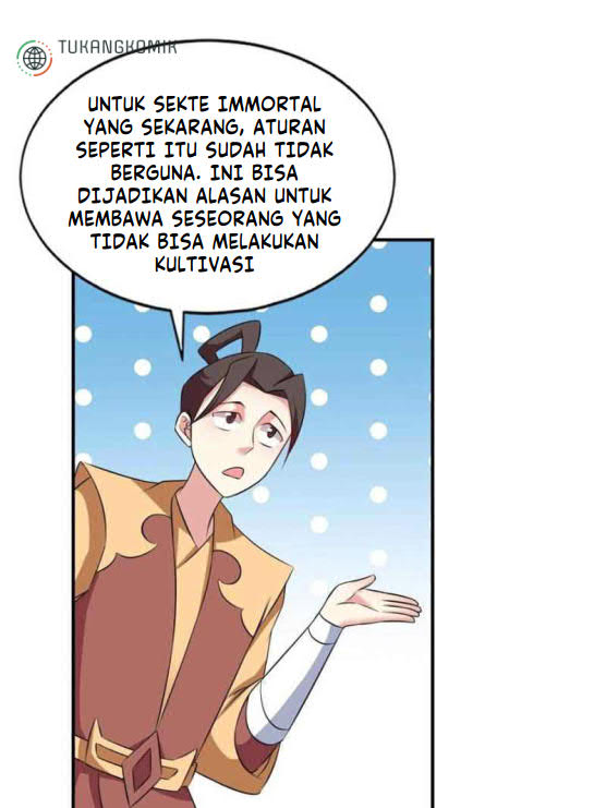 Halaman 71 dari 80